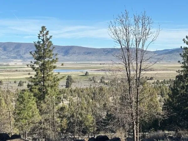 $249,000 | Undisclosed Address, Bieber, CA 96009