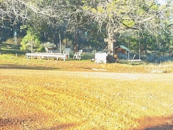 $249,000 | Undisclosed Address, Bieber, CA 96009