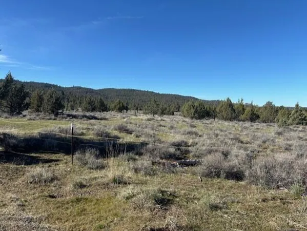 $249,000 | Undisclosed Address, Bieber, CA 96009