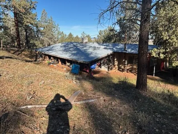 $249,000 | Undisclosed Address, Bieber, CA 96009