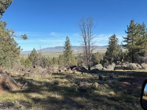 $249,000 | Undisclosed Address, Bieber, CA 96009