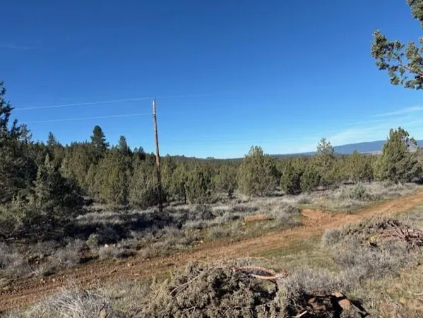 $249,000 | Undisclosed Address, Bieber, CA 96009