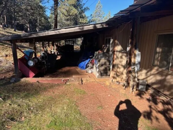 $249,000 | Undisclosed Address, Bieber, CA 96009