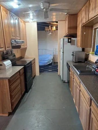 $249,000 | Undisclosed Address, Bieber, CA 96009