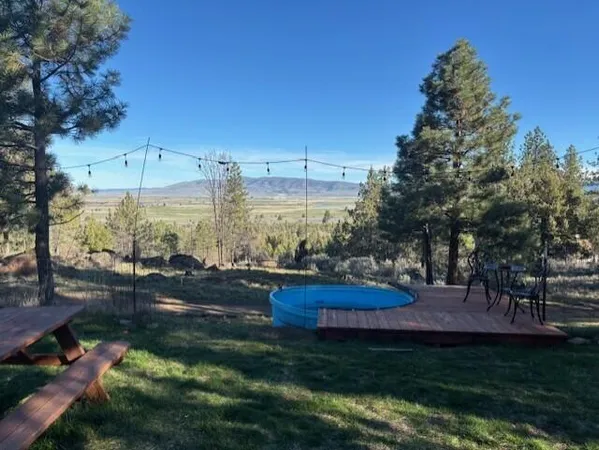 $249,000 | Undisclosed Address, Bieber, CA 96009