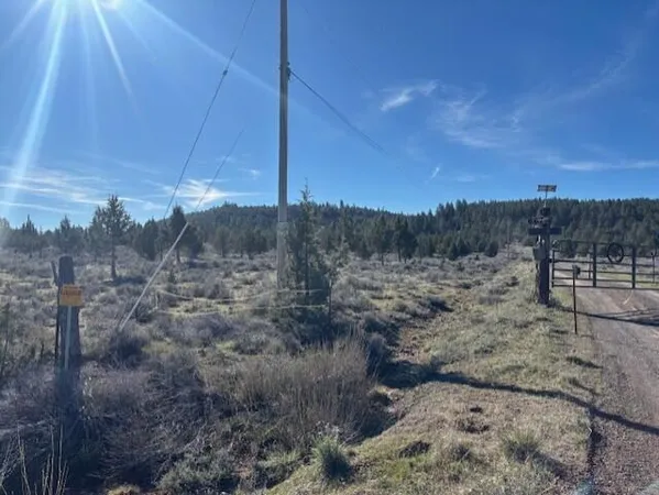 $249,000 | Undisclosed Address, Bieber, CA 96009