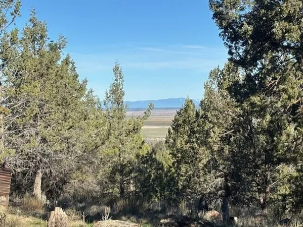 $249,000 | Undisclosed Address, Bieber, CA 96009