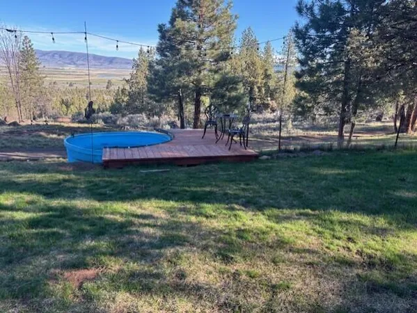 $249,000 | Undisclosed Address, Bieber, CA 96009