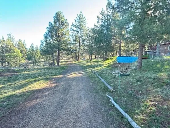 $249,000 | Undisclosed Address, Bieber, CA 96009