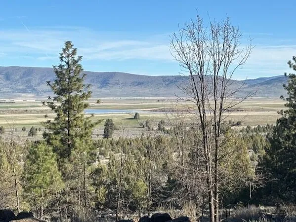 $249,000 | Undisclosed Address, Bieber, CA 96009