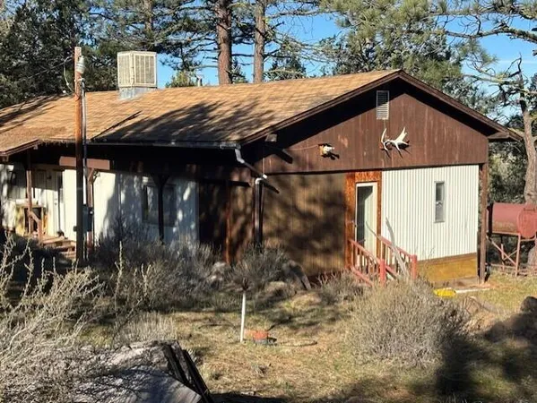 $249,000 | Undisclosed Address, Bieber, CA 96009