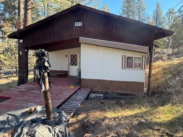 $249,000 | Undisclosed Address, Bieber, CA 96009