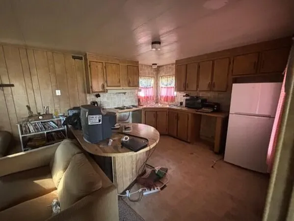 $249,000 | Undisclosed Address, Bieber, CA 96009
