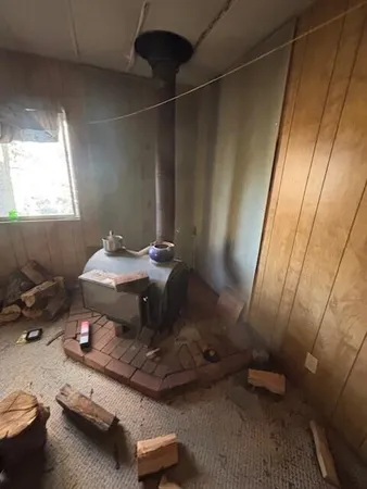 $249,000 | Undisclosed Address, Bieber, CA 96009