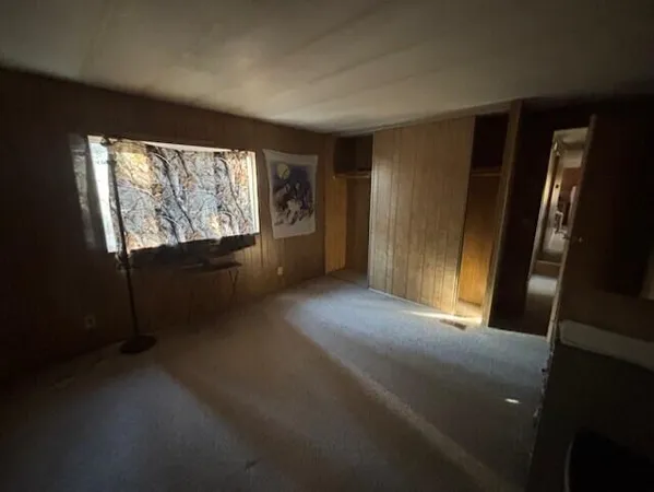 $249,000 | Undisclosed Address, Bieber, CA 96009