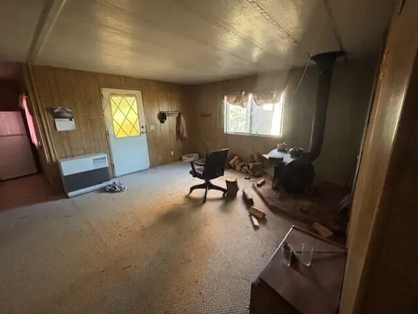 $249,000 | Undisclosed Address, Bieber, CA 96009