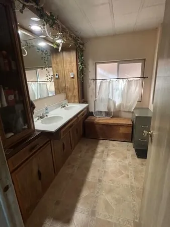 $249,000 | Undisclosed Address, Bieber, CA 96009