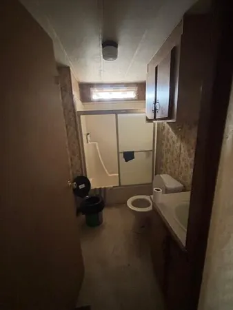 $249,000 | Undisclosed Address, Bieber, CA 96009