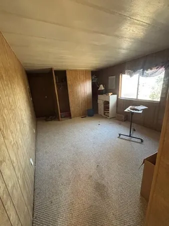 $249,000 | Undisclosed Address, Bieber, CA 96009