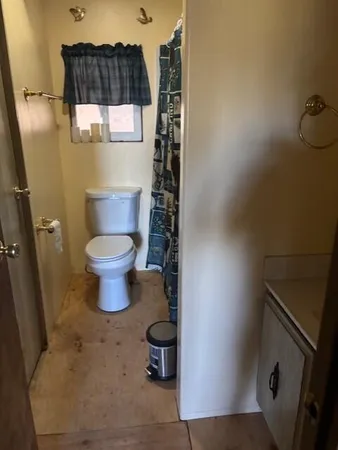 $249,000 | Undisclosed Address, Bieber, CA 96009