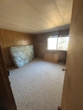 $249,000 | Undisclosed Address, Bieber, CA 96009