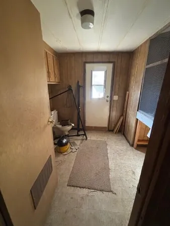 $249,000 | Undisclosed Address, Bieber, CA 96009