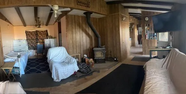 $249,000 | Undisclosed Address, Bieber, CA 96009