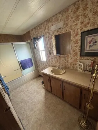 $249,000 | Undisclosed Address, Bieber, CA 96009