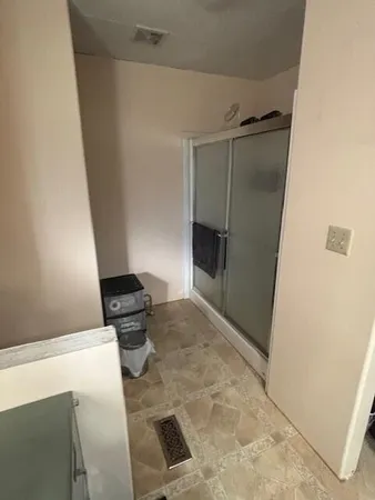 $249,000 | Undisclosed Address, Bieber, CA 96009