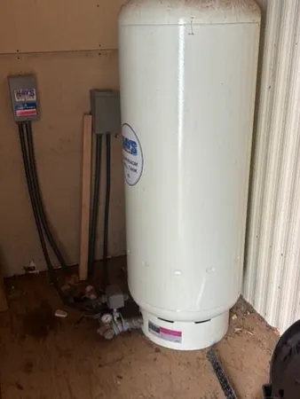$249,000 | Undisclosed Address, Bieber, CA 96009