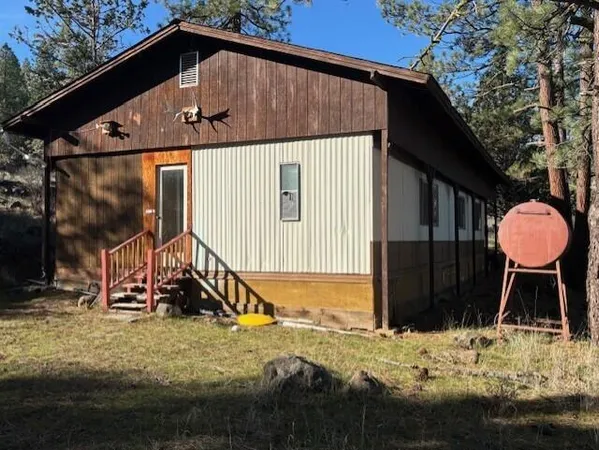 $249,000 | Undisclosed Address, Bieber, CA 96009