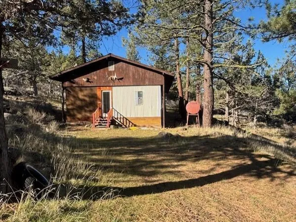 $249,000 | Undisclosed Address, Bieber, CA 96009