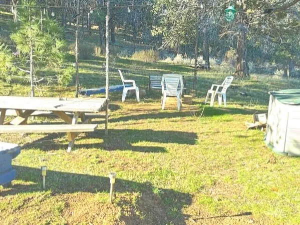 $249,000 | Undisclosed Address, Bieber, CA 96009