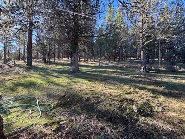 $249,000 | Undisclosed Address, Bieber, CA 96009