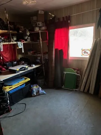 $249,000 | Undisclosed Address, Bieber, CA 96009