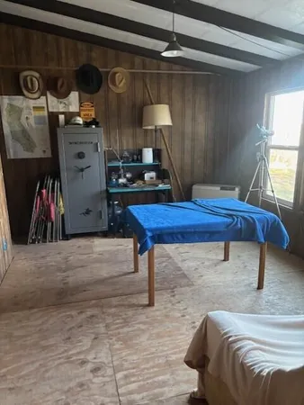 $249,000 | Undisclosed Address, Bieber, CA 96009