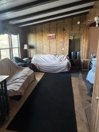 $249,000 | Undisclosed Address, Bieber, CA 96009