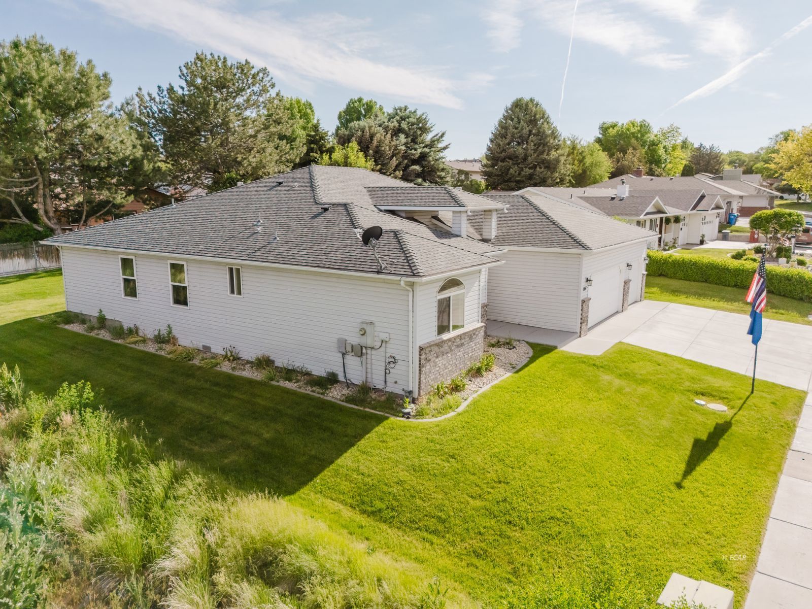 2037 Ruby View Drive Elko, NV 89801 - Photo 43 of 44 Gallery Image 43