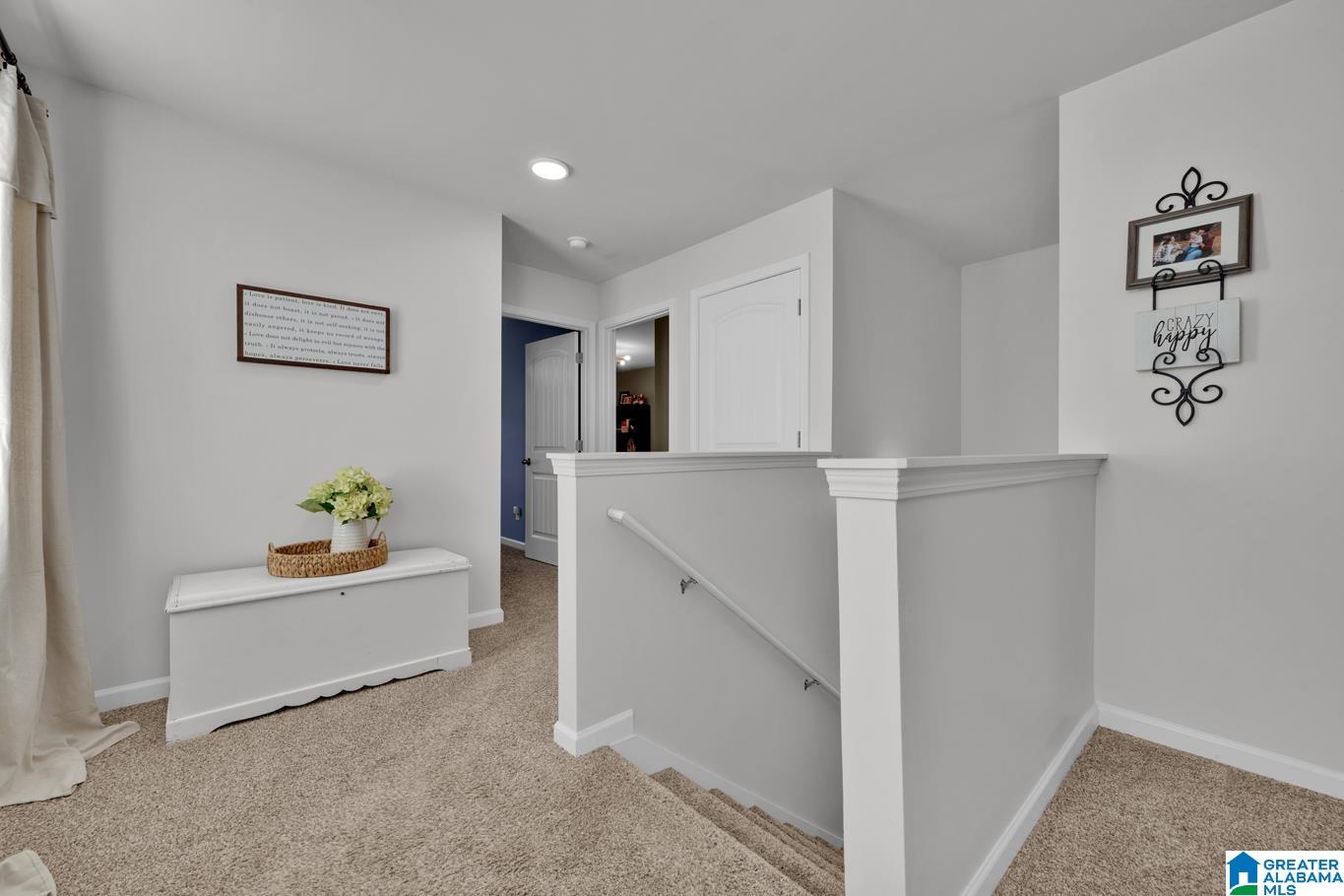 436 Reed Way Kimberly, AL 35091 - Photo 17 of 38 Gallery Image 17
