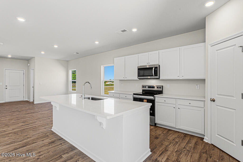 2217 Nahunta Road Pikeville, NC 27863 - Photo 46 of 54 Gallery Image 46