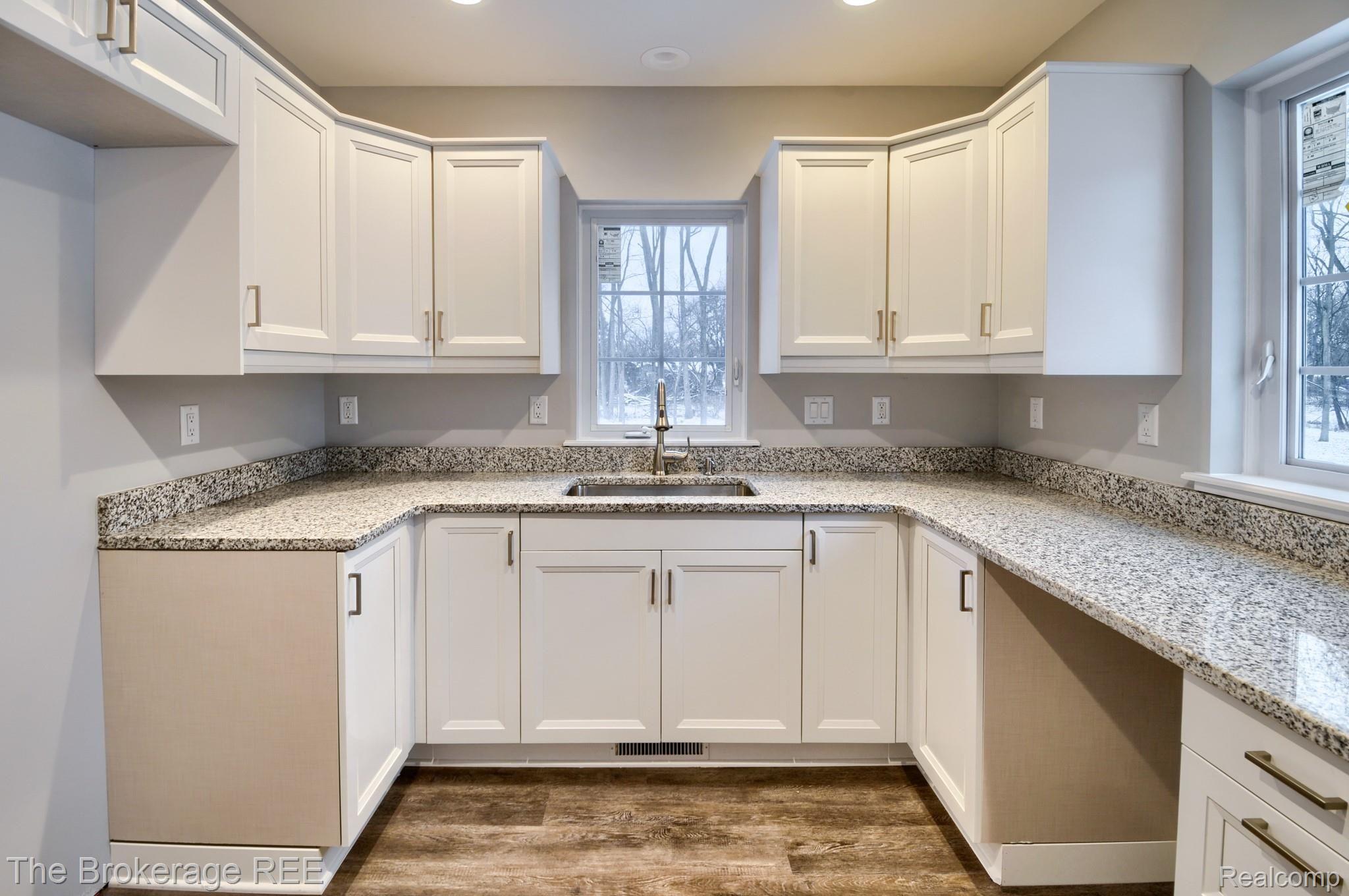 12311 North Clio Road Clio, MI 48420 - Photo 15 of 46 SD3_6912-HDR(5).jpg