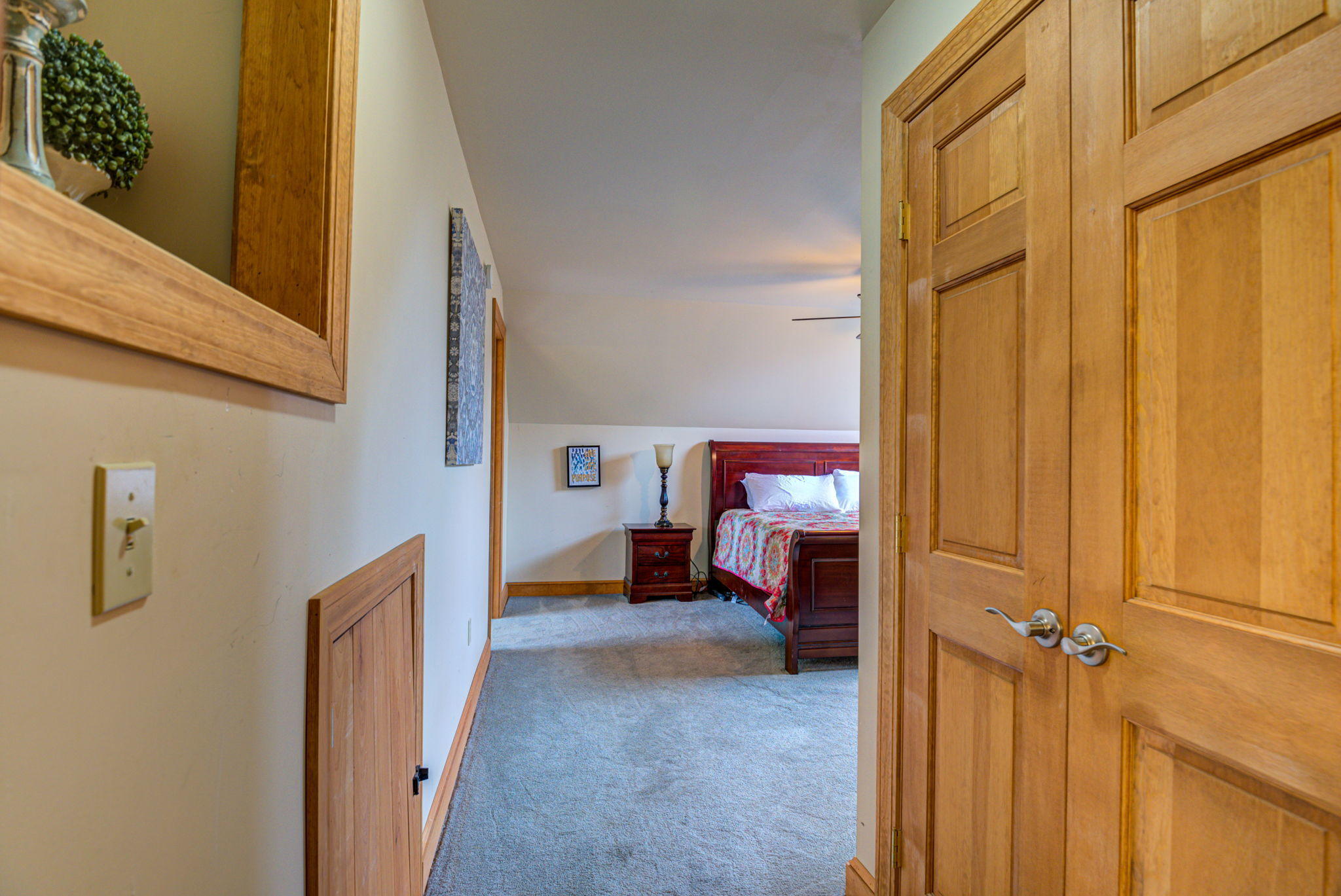 9 Whittemore Cove Road Raymond, ME 04071 - Photo 57 of 78 47-web-or-mls-Pic#-47
