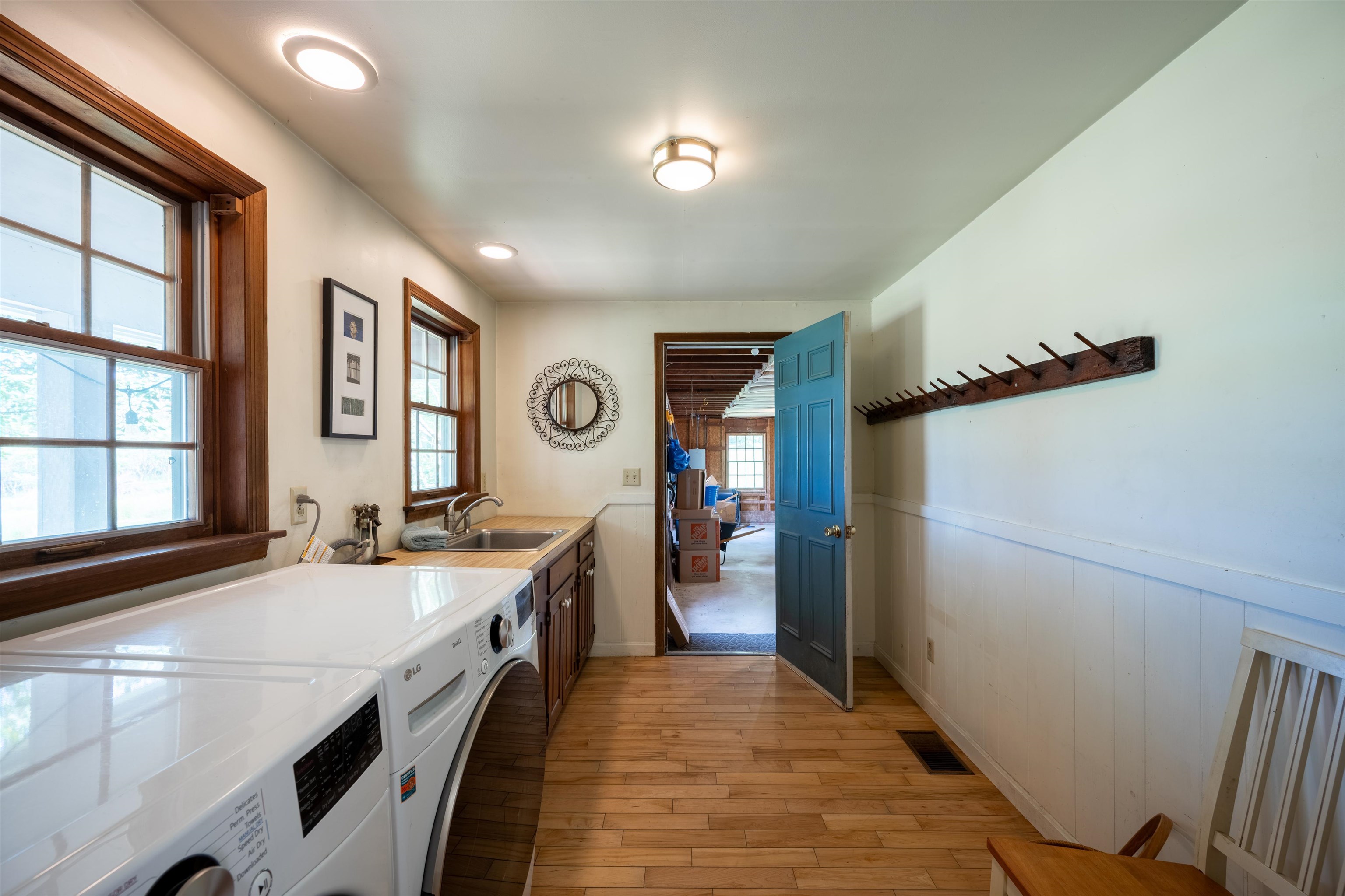 353 Schoolhouse Road Sudbury, VT 05733 - Photo 8 of 50 Gallery Image 8