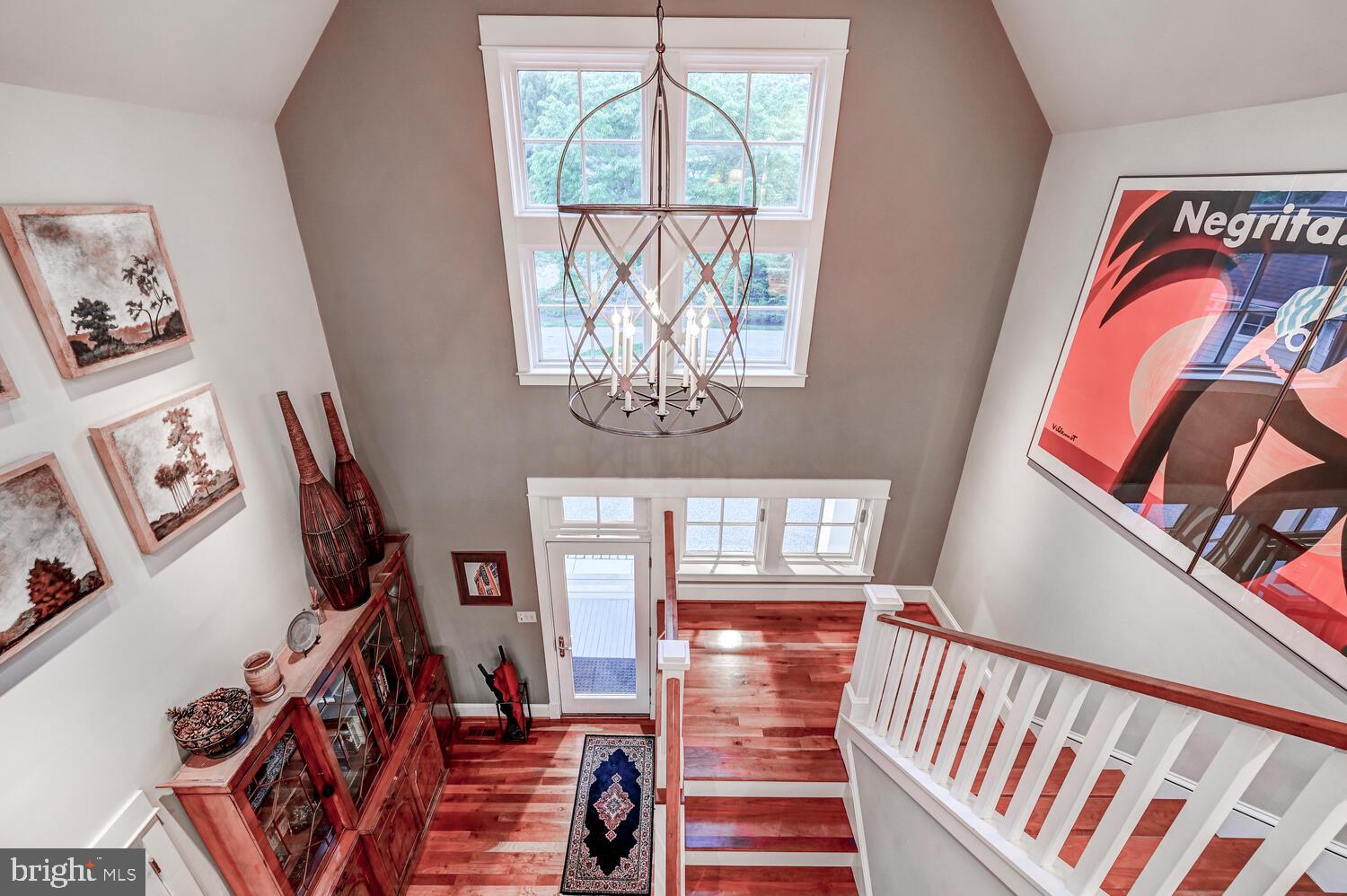 2602 Merrymans Mill Road Phoenix, MD 21131 - Photo 21 of 110