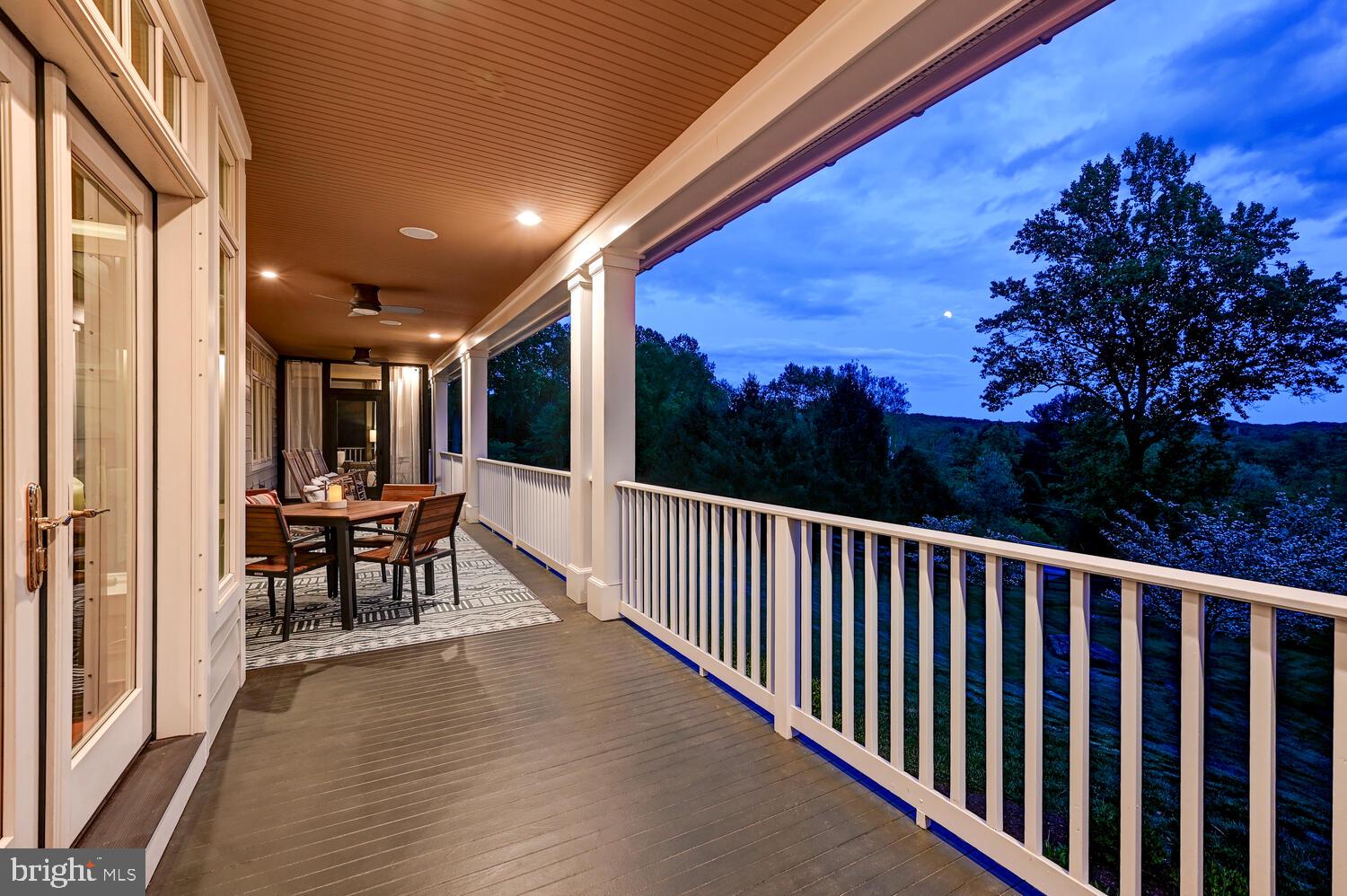 2602 Merrymans Mill Road Phoenix, MD 21131 - Photo 47 of 110