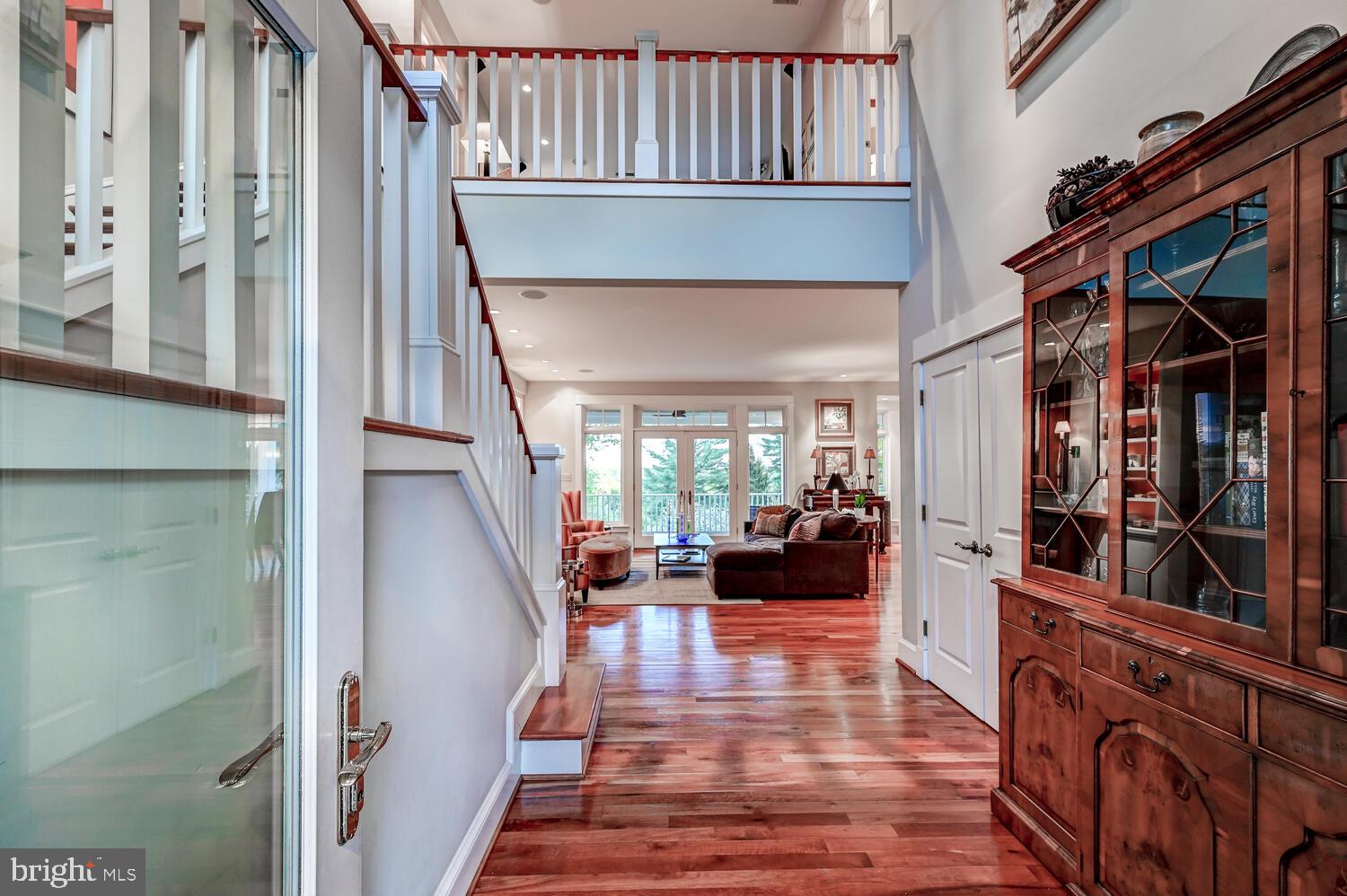 2602 Merrymans Mill Road Phoenix, MD 21131 - Photo 7 of 110