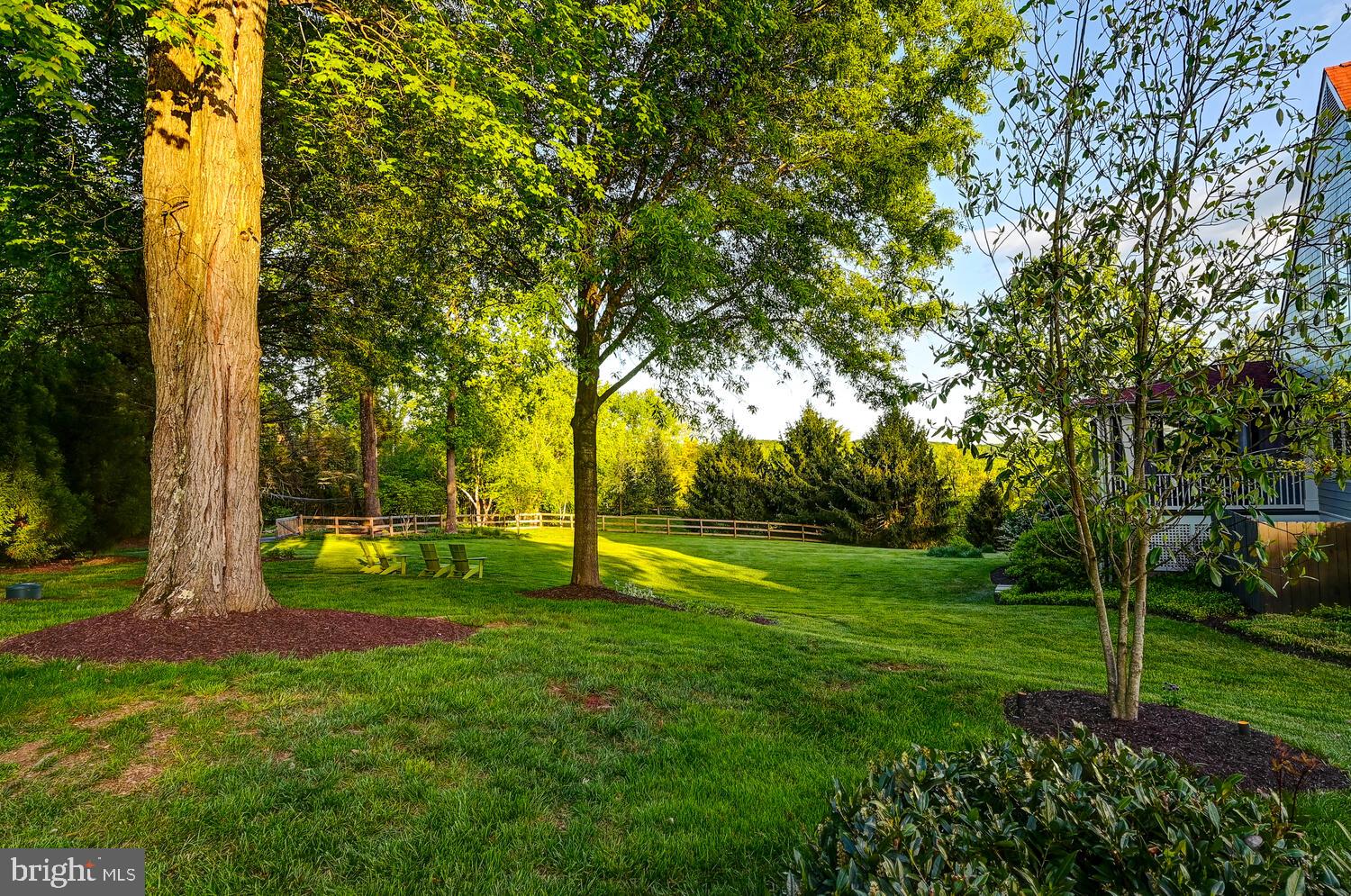 2602 Merrymans Mill Road Phoenix, MD 21131 - Photo 82 of 110