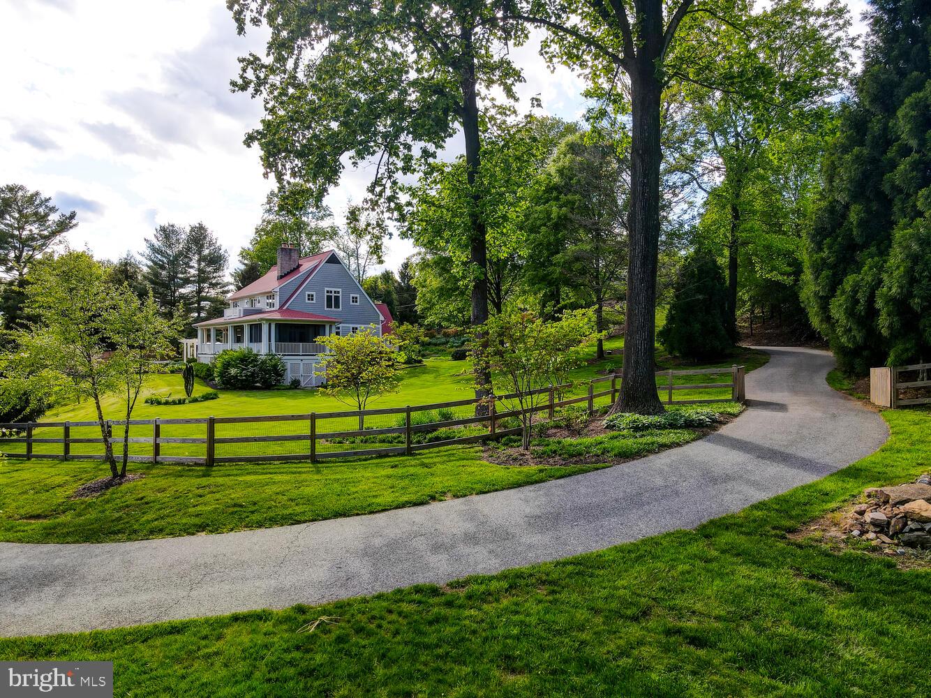 2602 Merrymans Mill Road Phoenix, MD 21131 - Photo 93 of 110