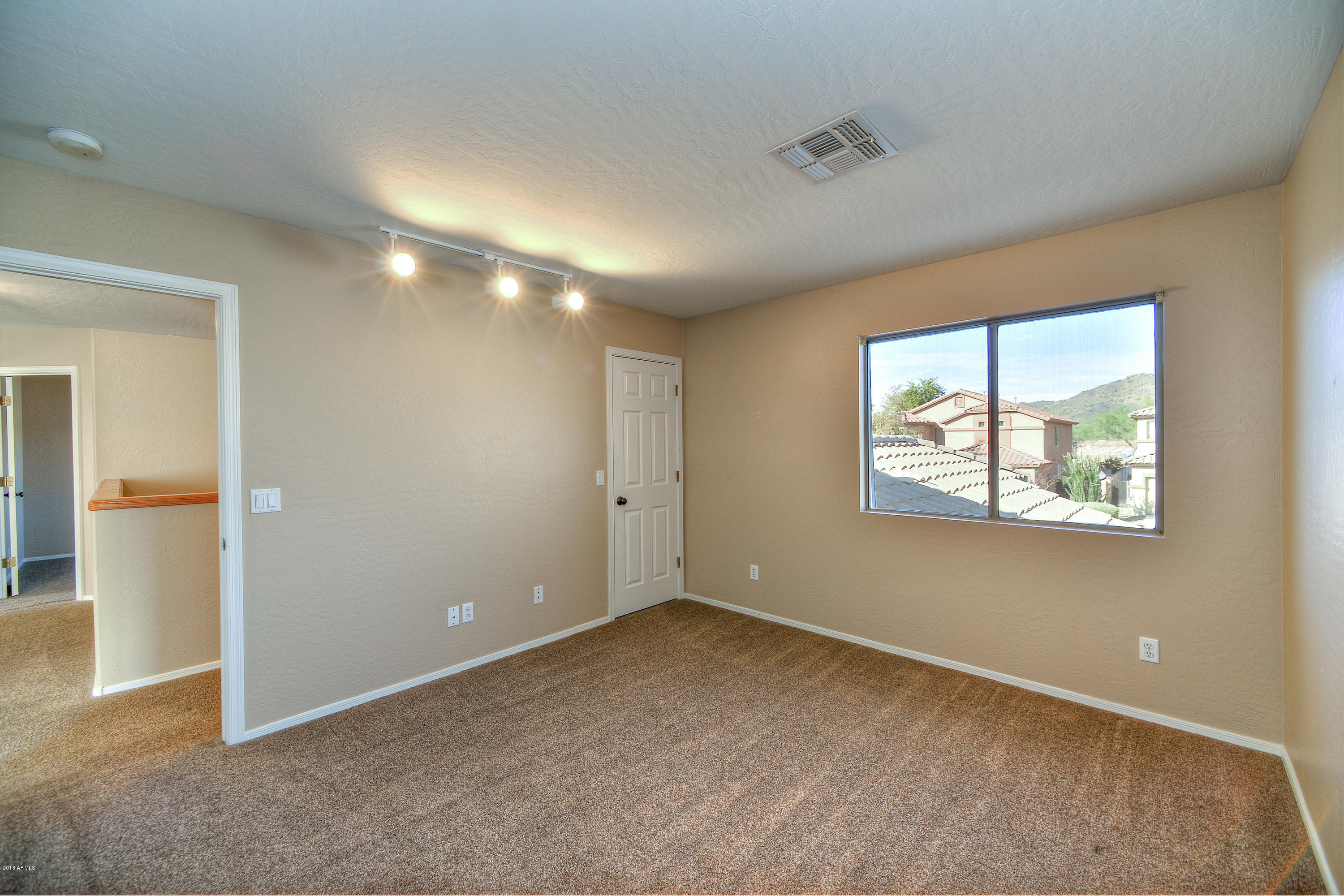6797 West Rowel Road Peoria, AZ 85383 - Photo 17 of 23 Bedroom 2