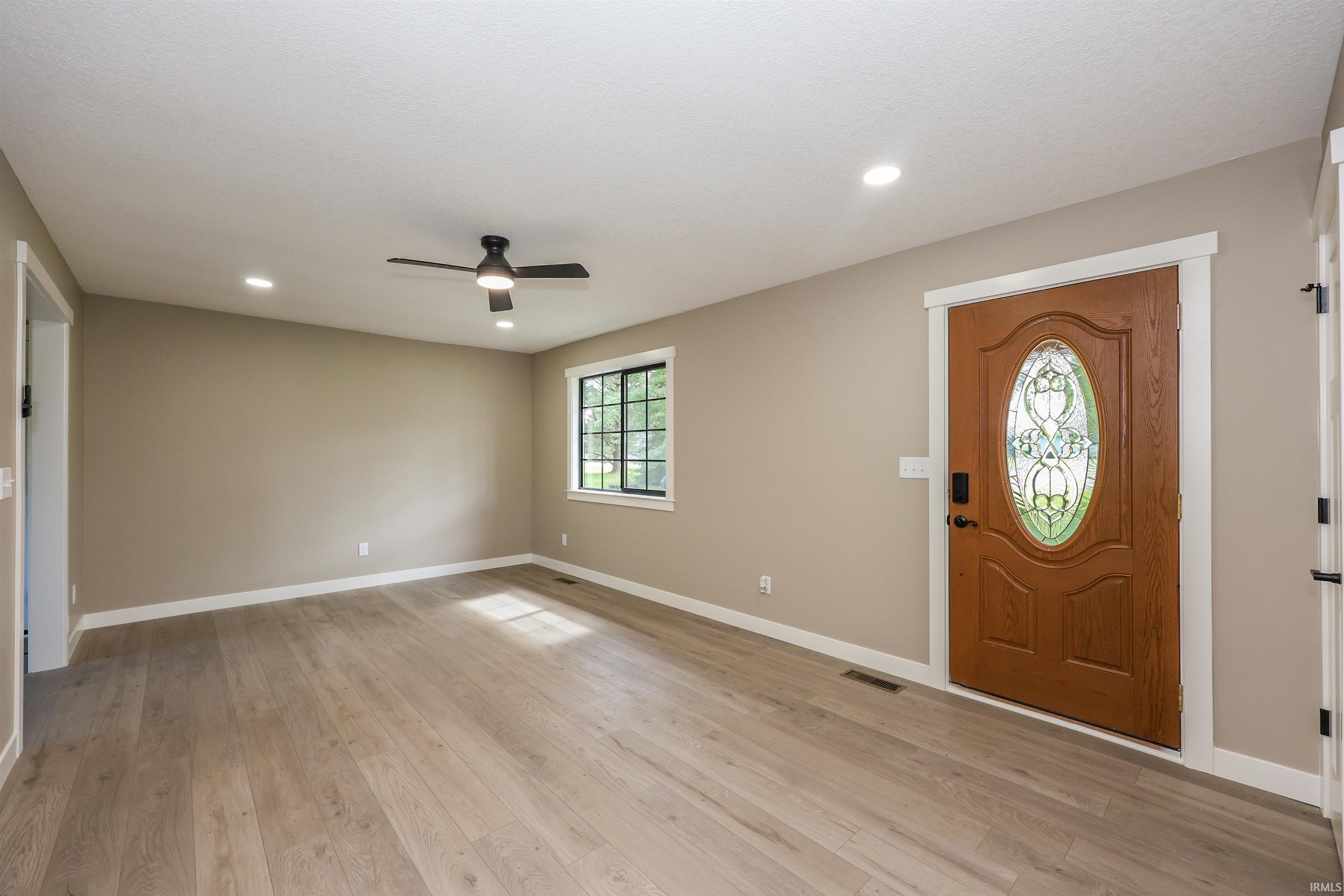 6201 Highway 101 Decatur, IN 46733 - Photo 6 of 27
